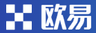 区块链交易平台